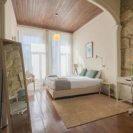 The Fig Tree House Σπίτι διακοπών *
